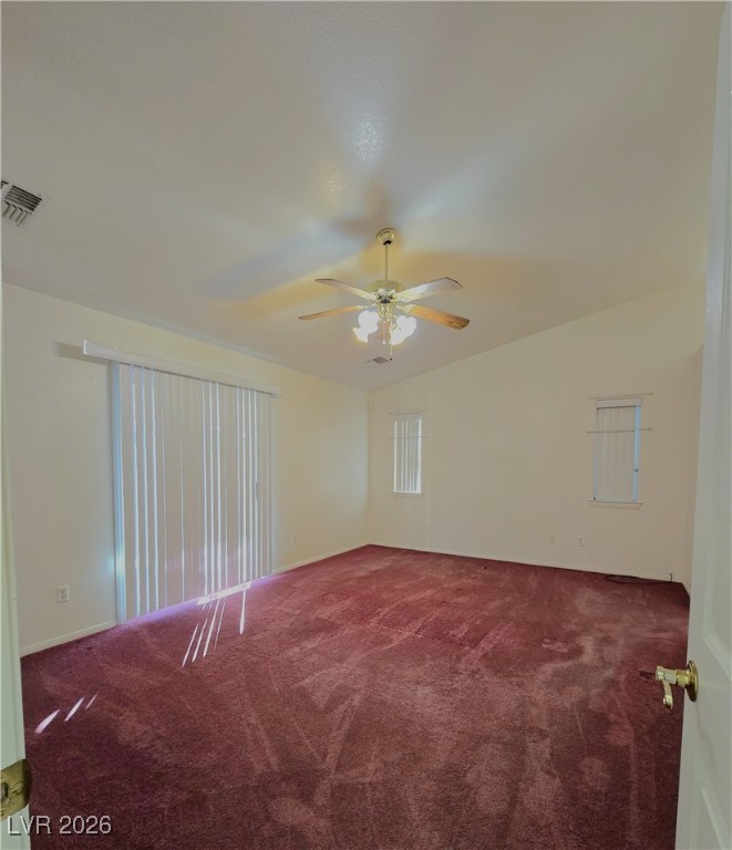 5941 Doubletree Road Pahrump, NV 89061 - Photo 16 of 24