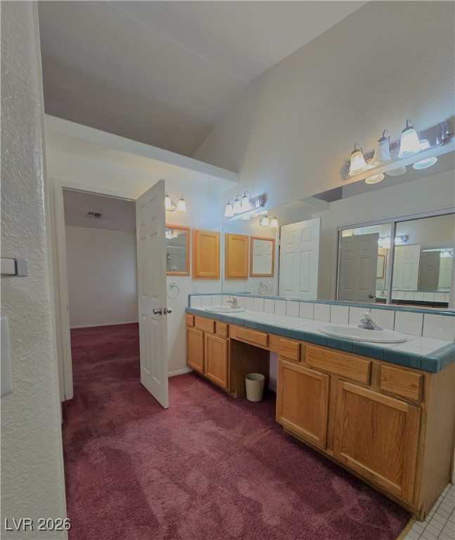 5941 Doubletree Road Pahrump, NV 89061 - Photo 18 of 24