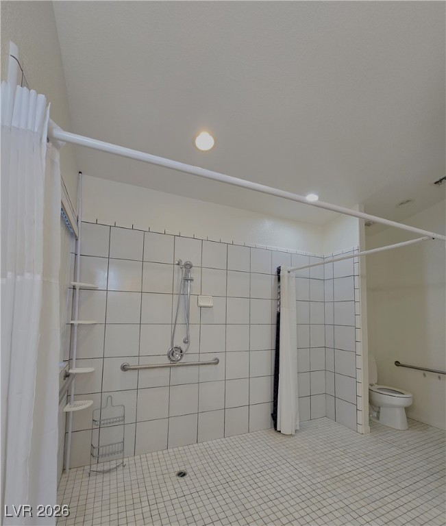 5941 Doubletree Road Pahrump, NV 89061 - Photo 20 of 24