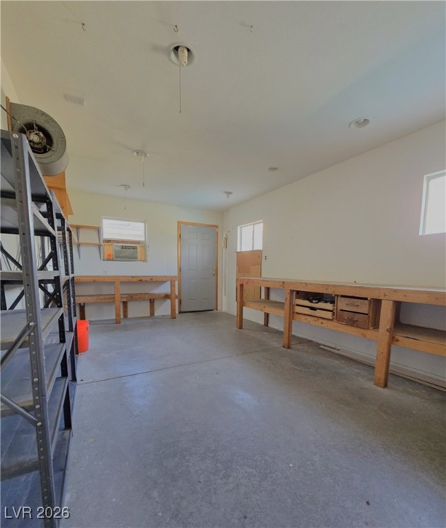 5941 Doubletree Road Pahrump, NV 89061 - Photo 21 of 24