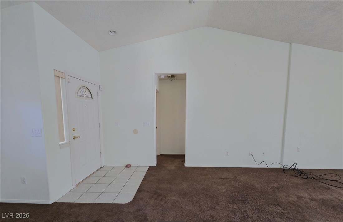 5941 Doubletree Road Pahrump, NV 89061 - Photo 3 of 24