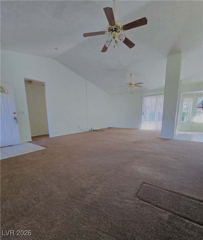 5941 Doubletree Road Pahrump, NV 89061 - Photo 4 of 24