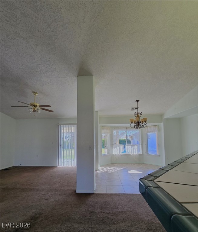 5941 Doubletree Road Pahrump, NV 89061 - Photo 5 of 24