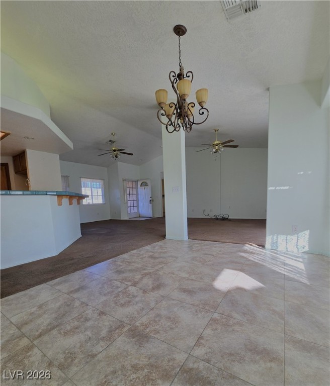 5941 Doubletree Road Pahrump, NV 89061 - Photo 6 of 24