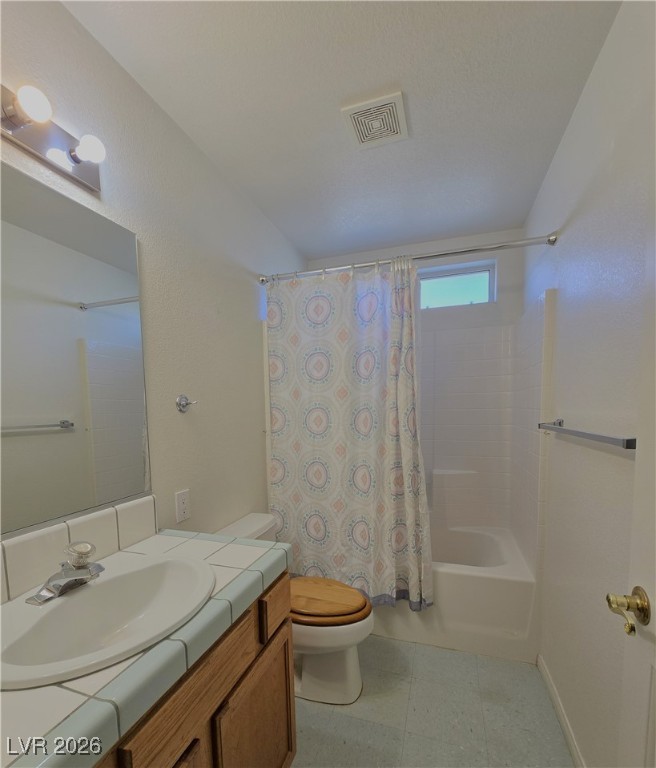 5941 Doubletree Road Pahrump, NV 89061 - Photo 9 of 24