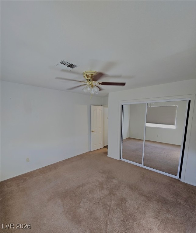 5941 Doubletree Road Pahrump, NV 89061 - Photo 10 of 24