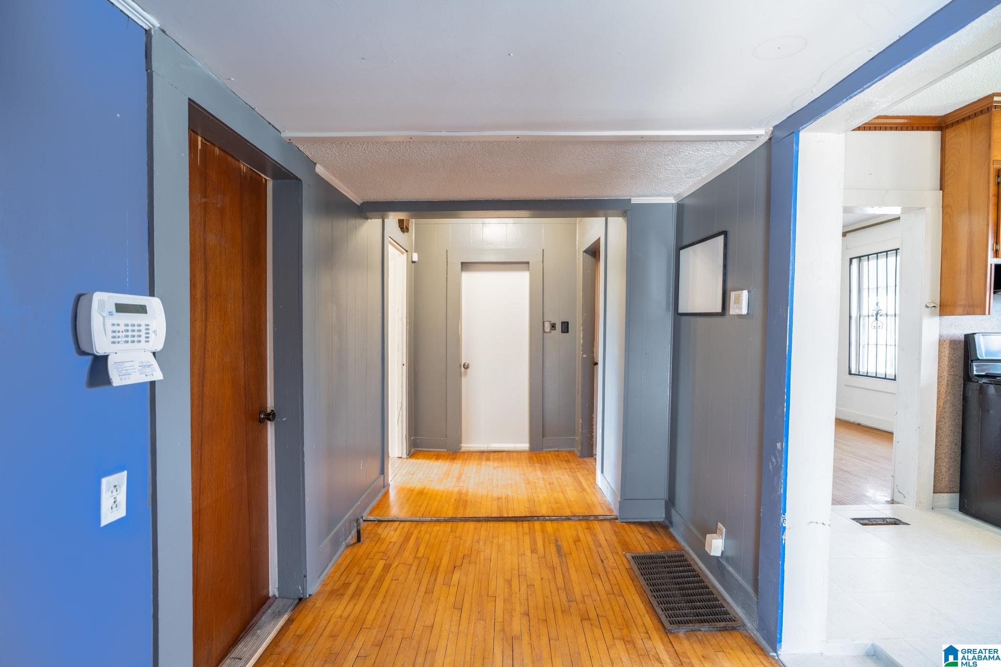 1505 24th Street Southwest Birmingham, AL 35211 - Photo 16 of 22