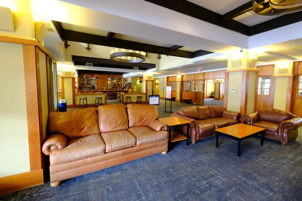 $77,000 | 723-725 Qiii Jackson Gore Adams House, Unit 723/725 QIII, Ludlow, VT 05149