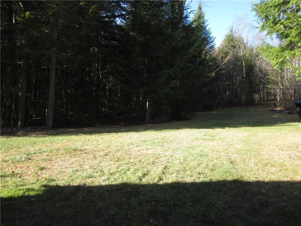 95 Upper Pug Road Lakeville, ME 04487 - Photo 35 of 35 Photo