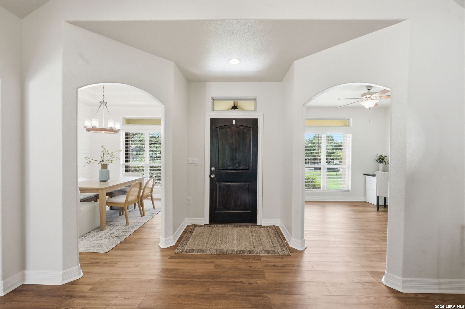 1246 Driftwood Ridge Spring Branch, TX 78070 - Photo 7 of 49