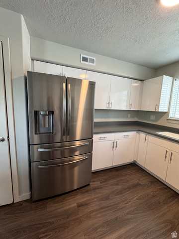 64 West 600 South, Unit C206 Springville, UT 84663 - Photo 5 of 18