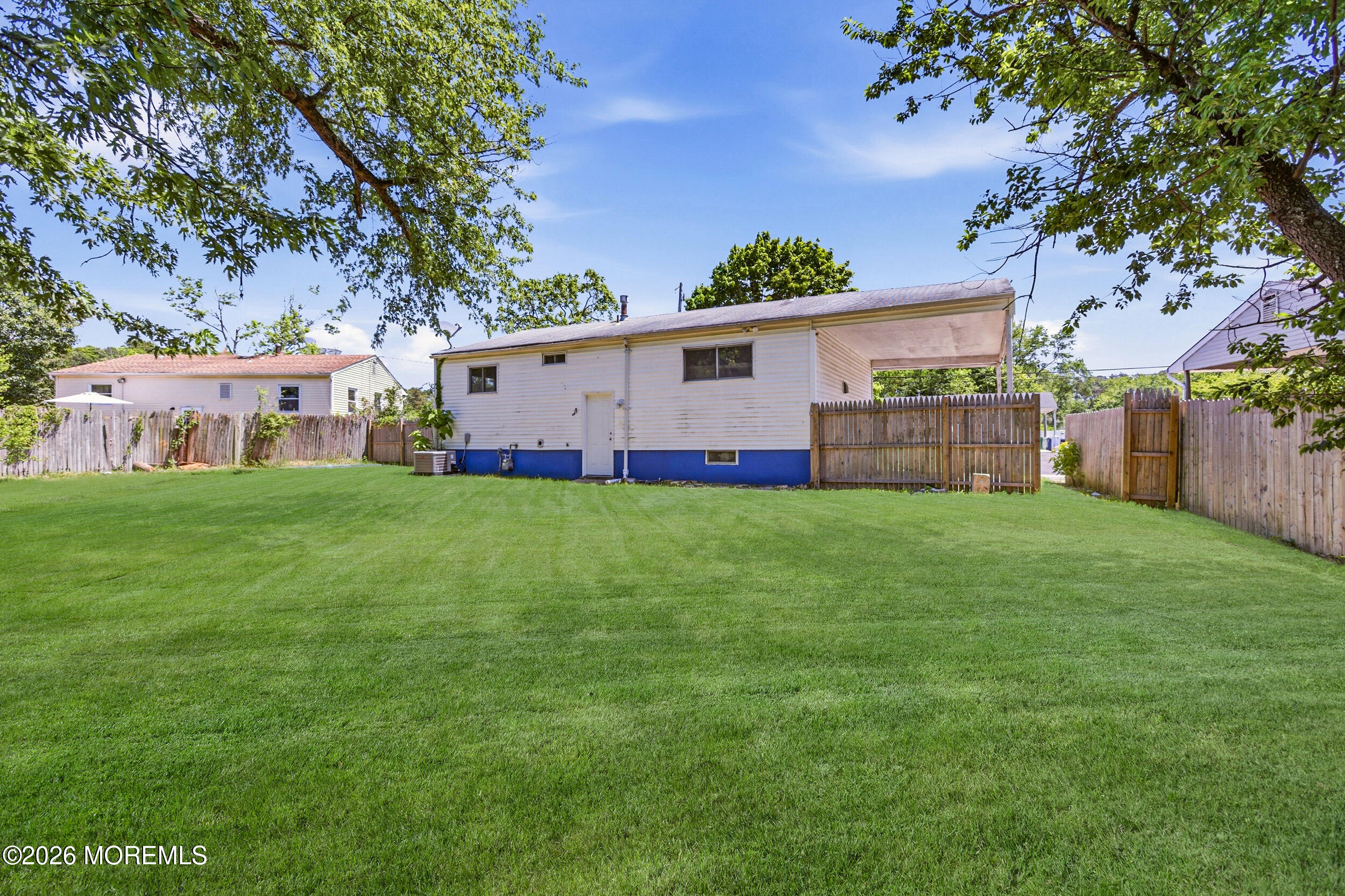 9 Annapolis Road Toms River, NJ 08757 - Photo 27 of 29 27_9 annapolis rd_27
