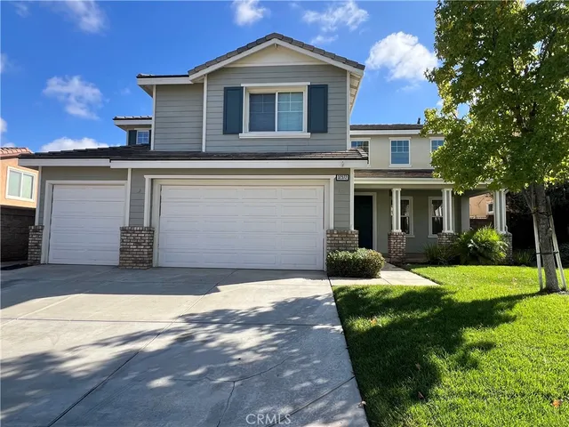 $3,700 | 32372 Whispering Willow Drive, Lake Elsinore, CA 92532