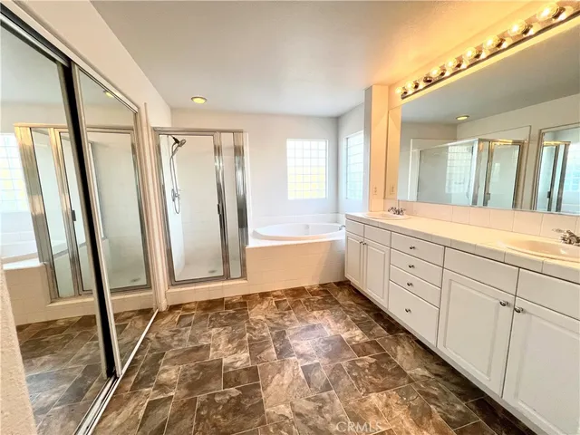 $3,700 | 32372 Whispering Willow Drive, Lake Elsinore, CA 92532