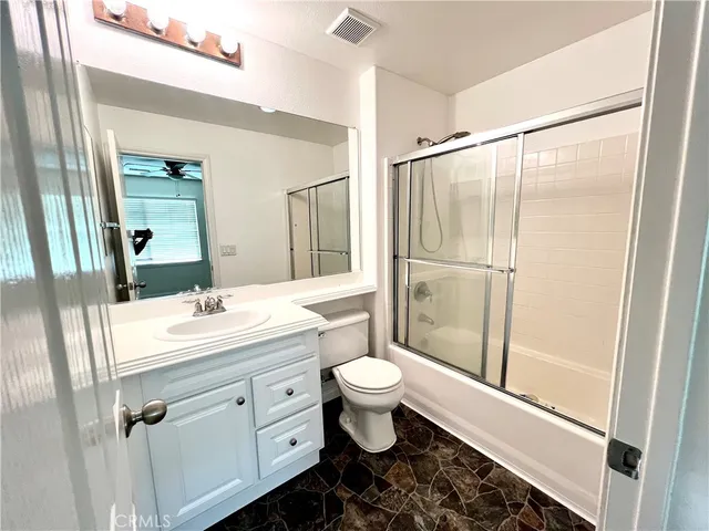 $3,700 | 32372 Whispering Willow Drive, Lake Elsinore, CA 92532