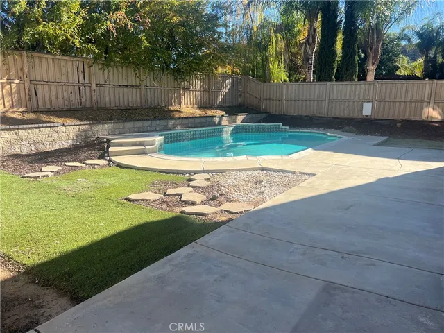 $3,700 | 32372 Whispering Willow Drive, Lake Elsinore, CA 92532