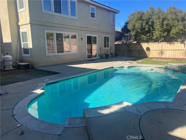 $3,700 | 32372 Whispering Willow Drive, Lake Elsinore, CA 92532