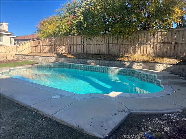 $3,700 | 32372 Whispering Willow Drive, Lake Elsinore, CA 92532