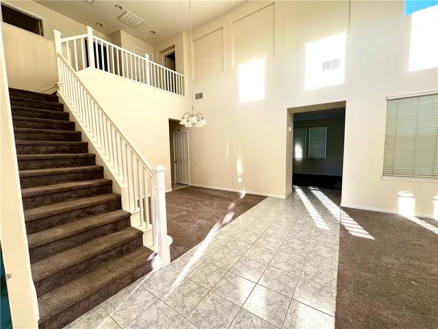 $3,700 | 32372 Whispering Willow Drive, Lake Elsinore, CA 92532
