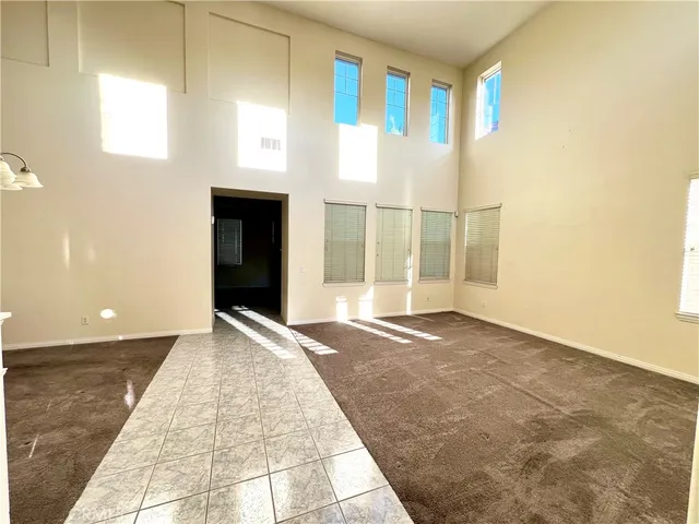 $3,700 | 32372 Whispering Willow Drive, Lake Elsinore, CA 92532