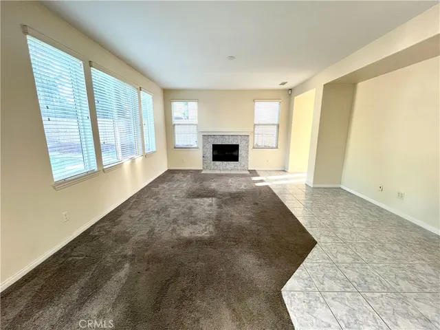 $3,700 | 32372 Whispering Willow Drive, Lake Elsinore, CA 92532