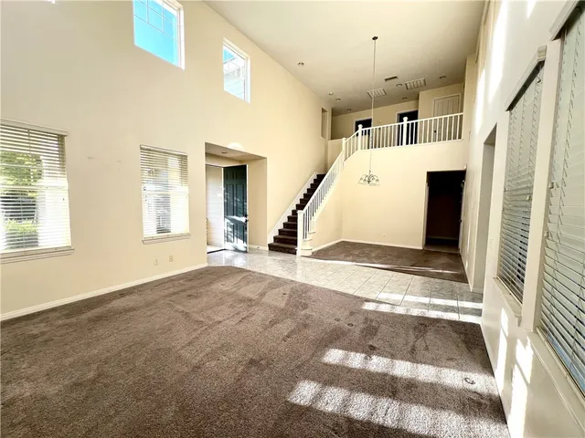 $3,700 | 32372 Whispering Willow Drive, Lake Elsinore, CA 92532