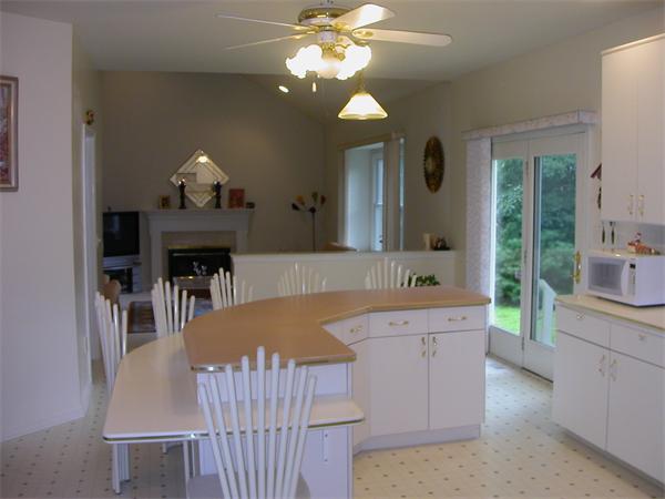 70 Grape Shot Road Sharon, MA 02067 - Photo 3 of 11 Gallery Image 3