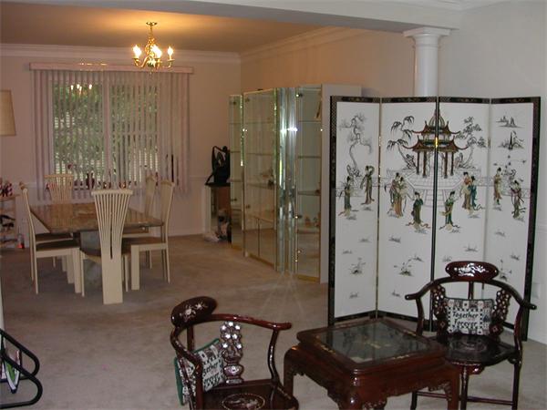 70 Grape Shot Road Sharon, MA 02067 - Photo 5 of 11 Gallery Image 5