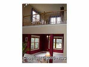 610 Portland Road Monument, CO 80132 - Photo 4 of 6