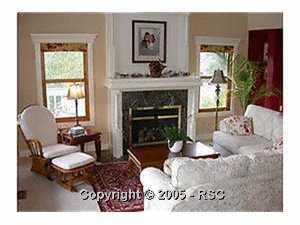 610 Portland Road Monument, CO 80132 - Photo 5 of 6