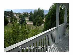 610 Portland Road Monument, CO 80132 - Photo 6 of 6