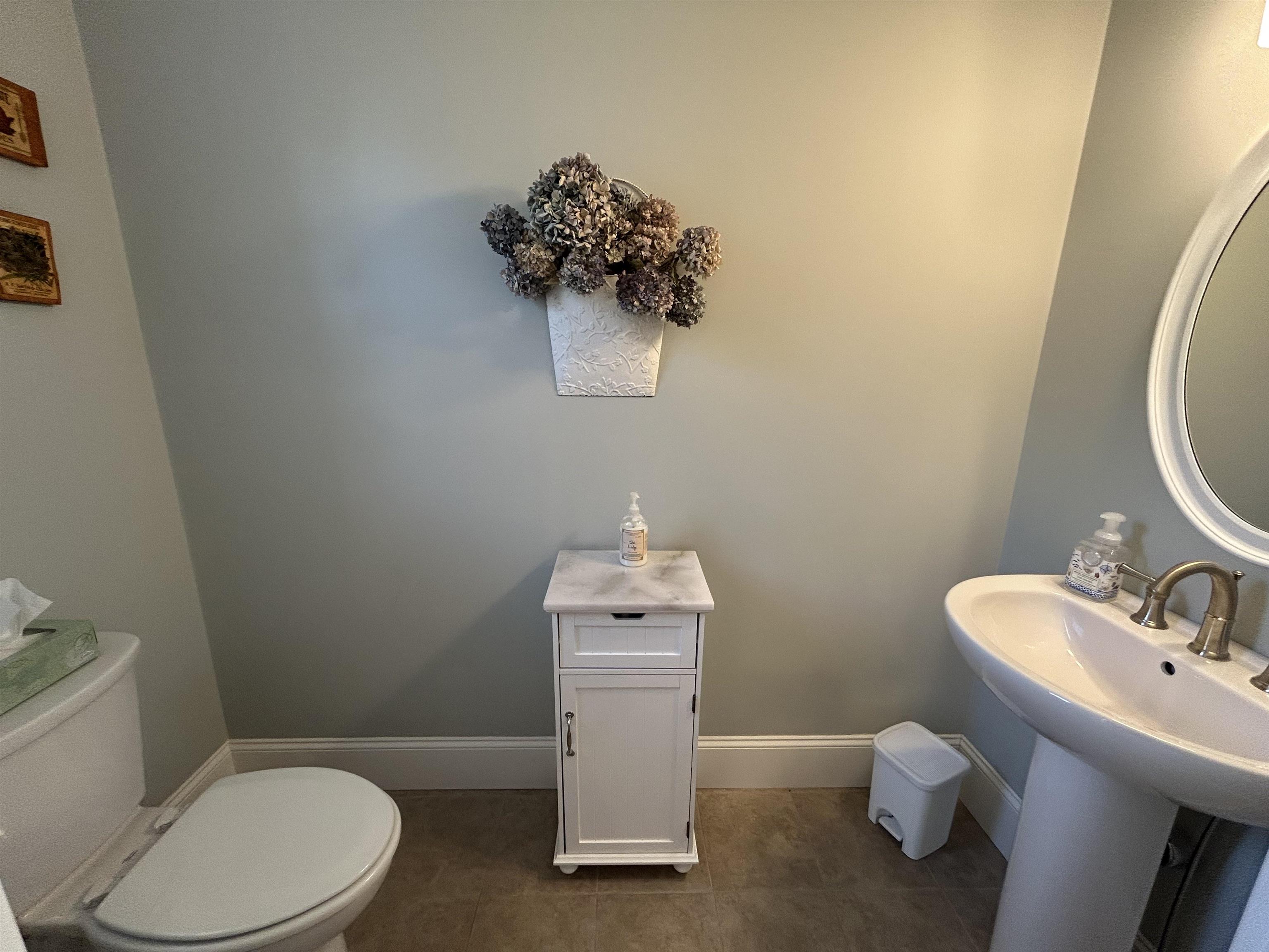 28 Acadia Lane Exeter, NH 03833 - Photo 10 of 31