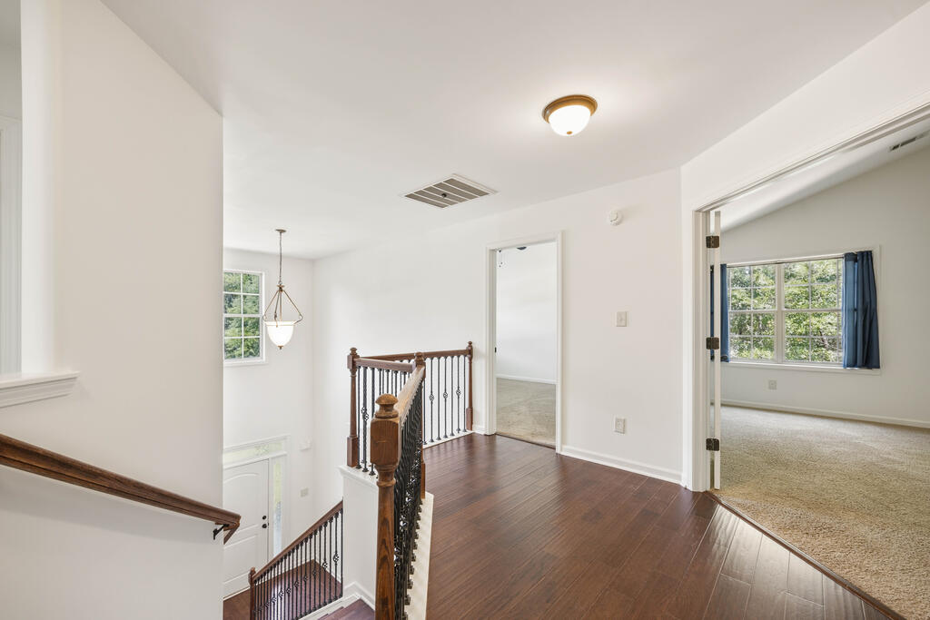 227 Ross Road Waverly Hall, GA 31831 - Photo 28 of 51 Upstairs