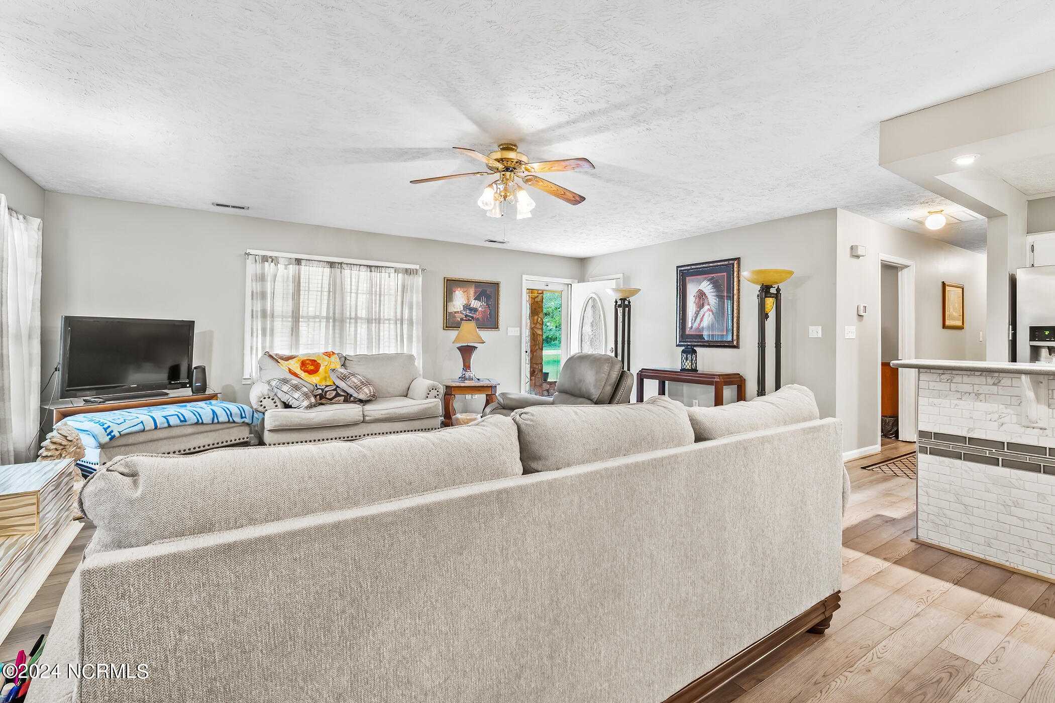 1255 Airport Road Hamlet, NC 28345 - Photo 27 of 49 RS 1 DSC07650