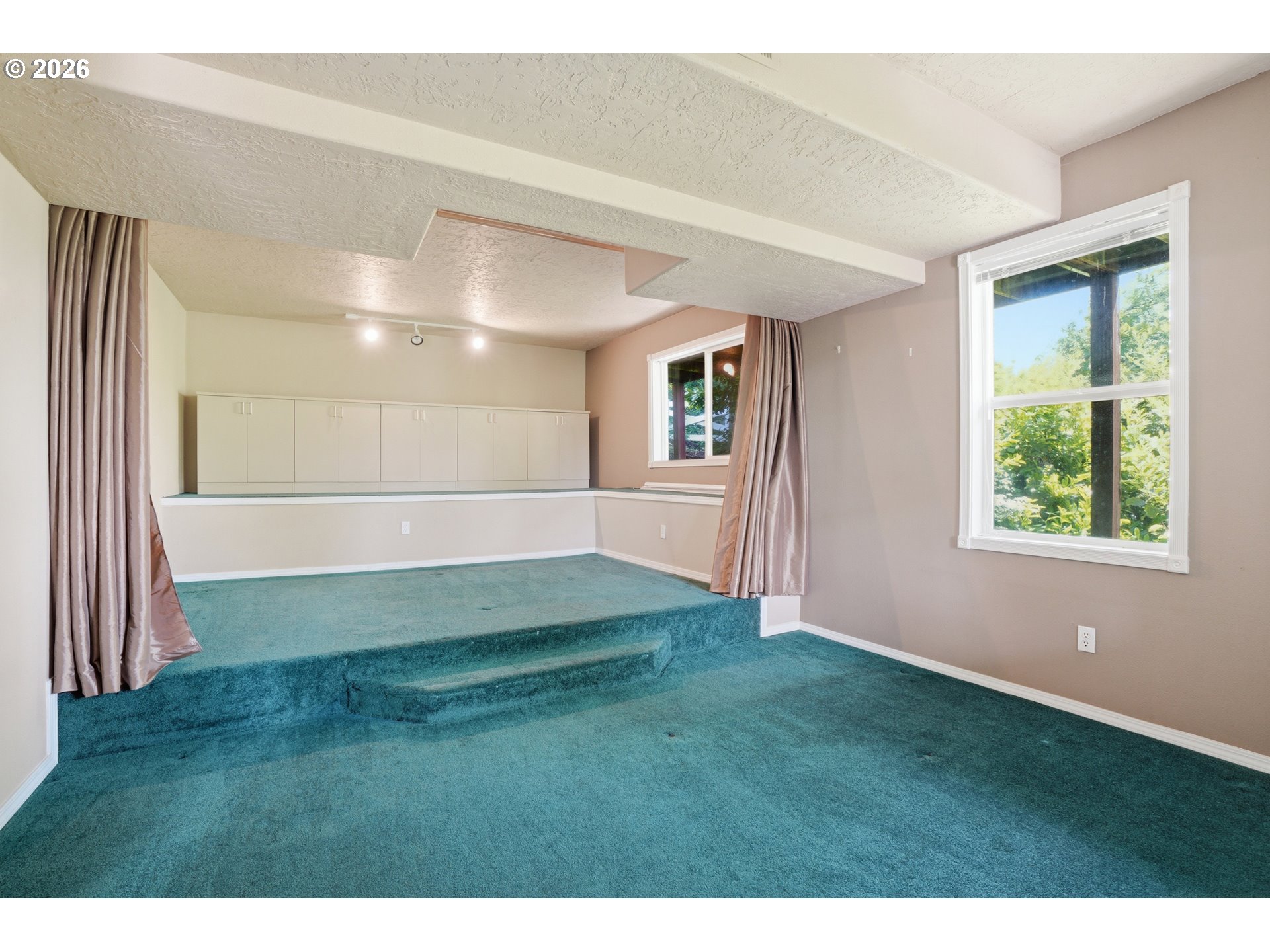 601 North 5th Street Kalama, WA 98625 - Photo 16 of 21 Bonus Room