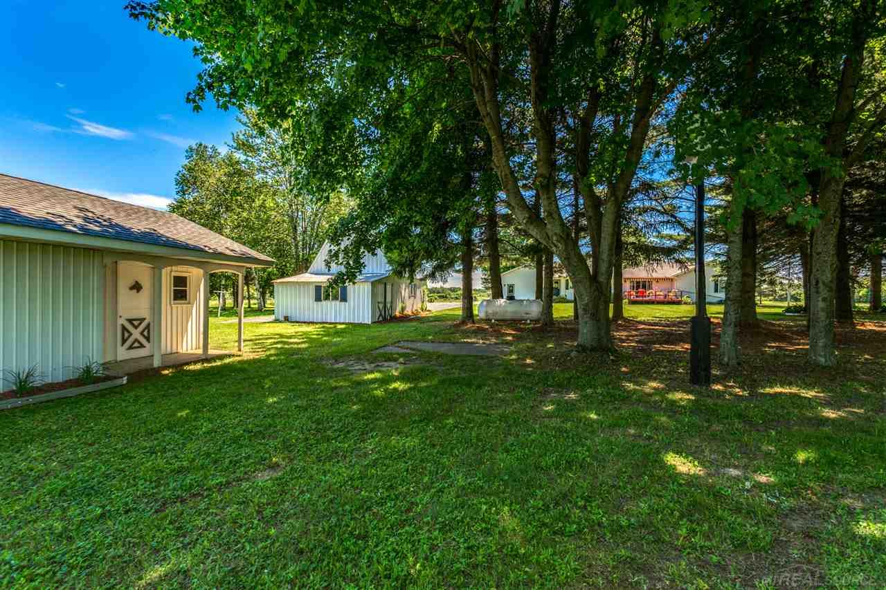 6335 Townsend Road Applegate, MI 48401 - Photo 42 of 44