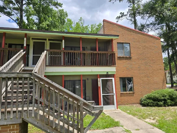 $70,000 | 317 Mabry Street, Unit 1022, Tallahassee, FL 32304