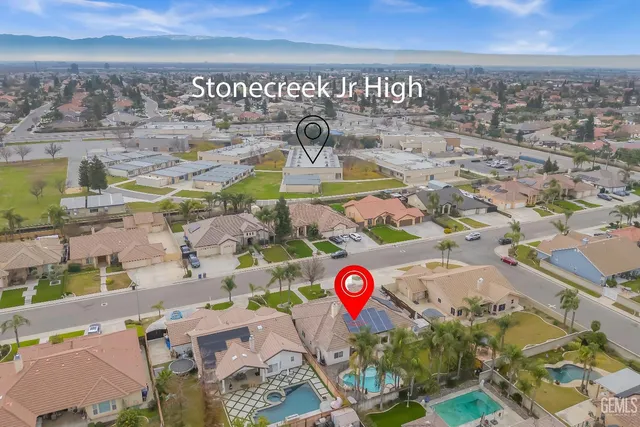 $539,999 | Undisclosed Address, Bakersfield, CA 93313