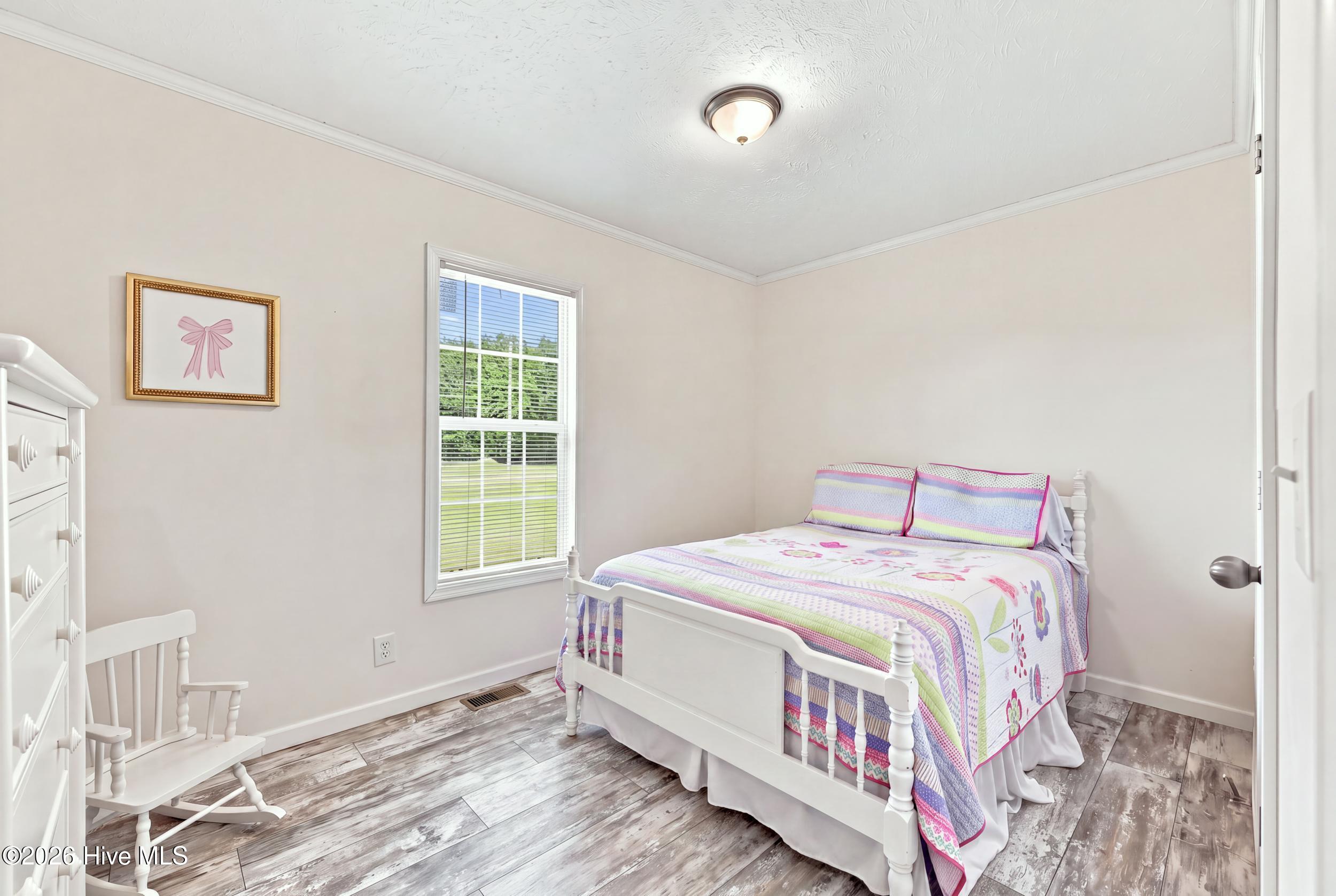 165 Swamp Road Hertford, NC 27944 - Photo 13 of 29 Gallery Image 13