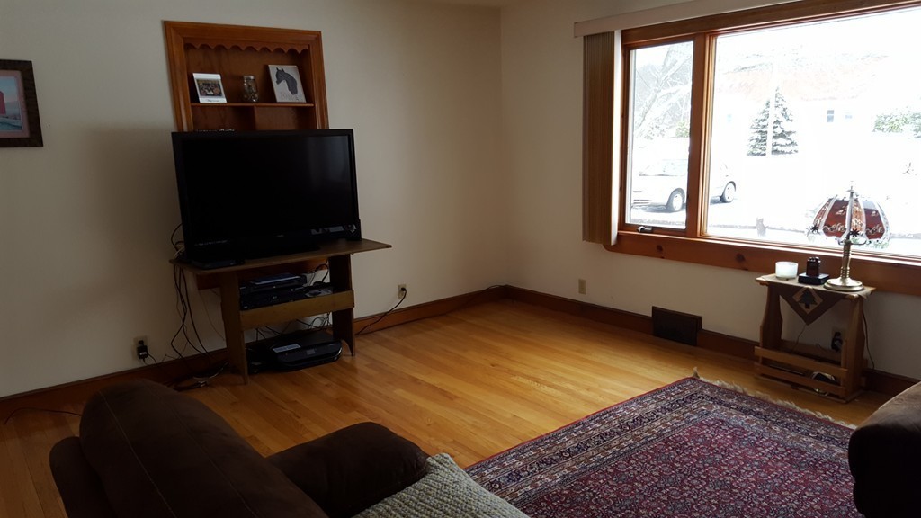 583 Wheelwright Road Barre, MA 01005 - Photo 8 of 23 Gallery Image 8