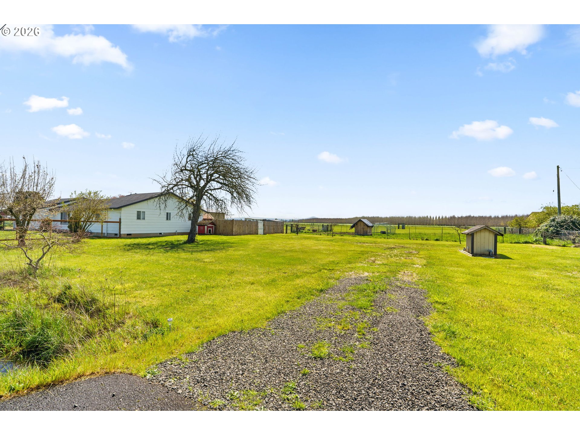29334 Meadowview Road Junction City, OR 97448 - Photo 31 of 37