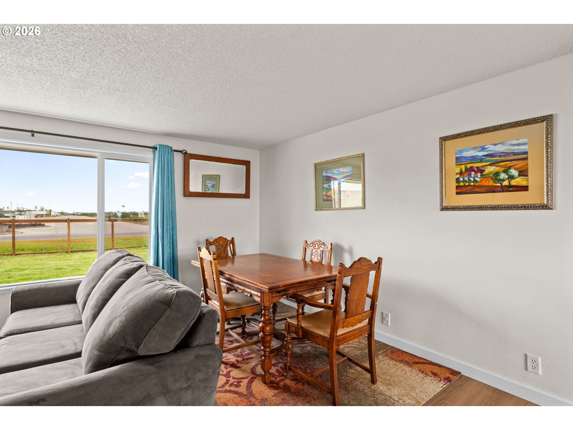 29334 Meadowview Road Junction City, OR 97448 - Photo 8 of 37