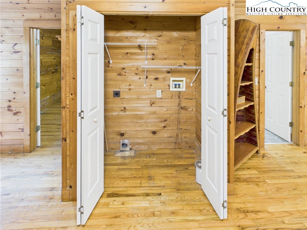 2362 Timber Ridge Road Sugar Grove, NC 28679 - Photo 16 of 20 Gallery Image 16