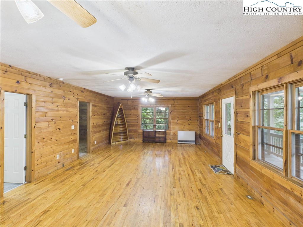 2362 Timber Ridge Road Sugar Grove, NC 28679 - Photo 17 of 20 Gallery Image 17