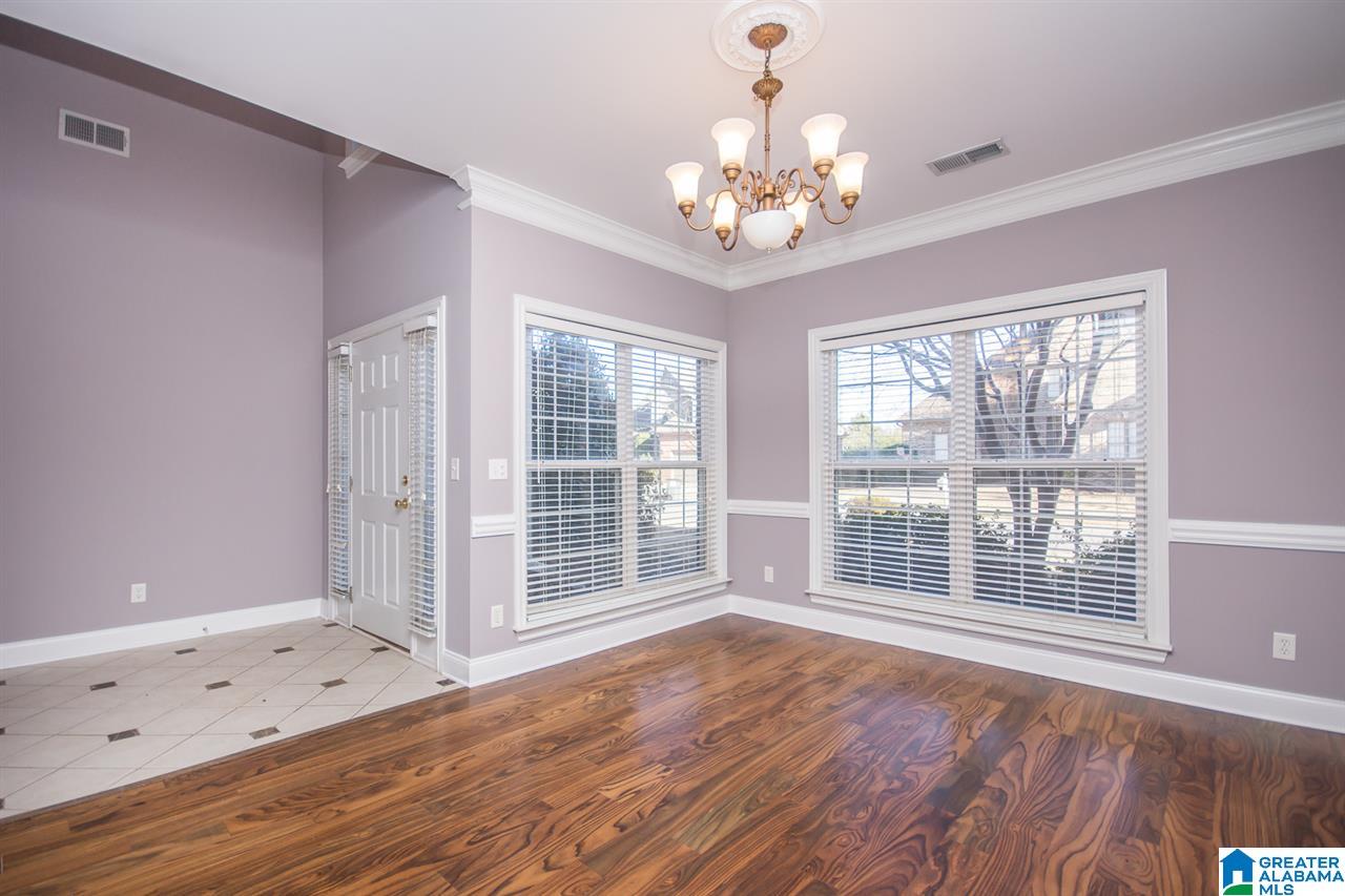 5873 Waterstone Point Birmingham, AL 35244 - Photo 3 of 23
