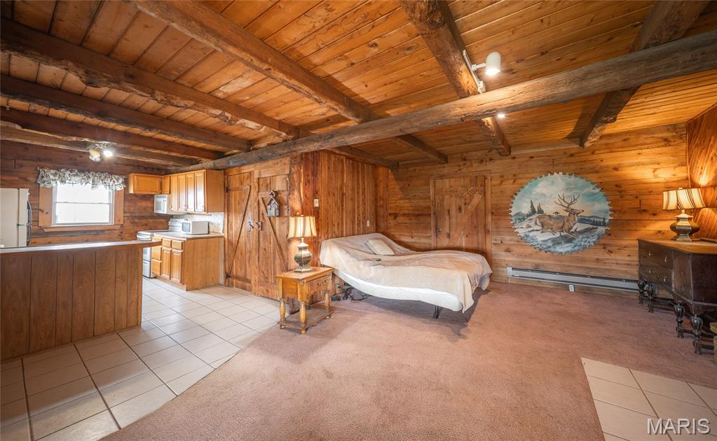 21303 Teardrop Road Devils Elbow, MO 65457 - Photo 11 of 39