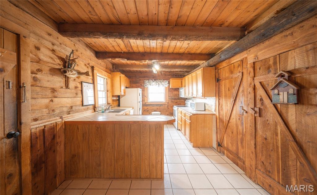 21303 Teardrop Road Devils Elbow, MO 65457 - Photo 12 of 39