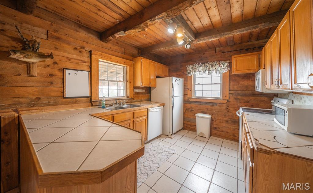 21303 Teardrop Road Devils Elbow, MO 65457 - Photo 13 of 39