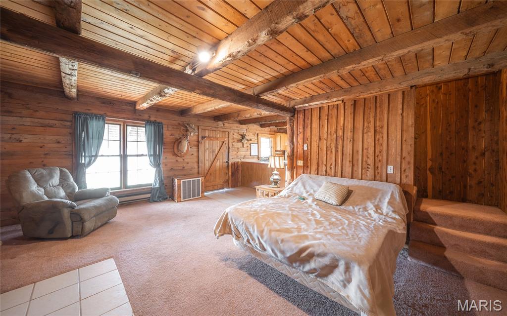 21303 Teardrop Road Devils Elbow, MO 65457 - Photo 15 of 39