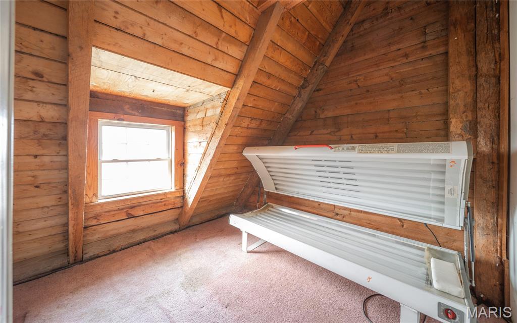 21303 Teardrop Road Devils Elbow, MO 65457 - Photo 18 of 39